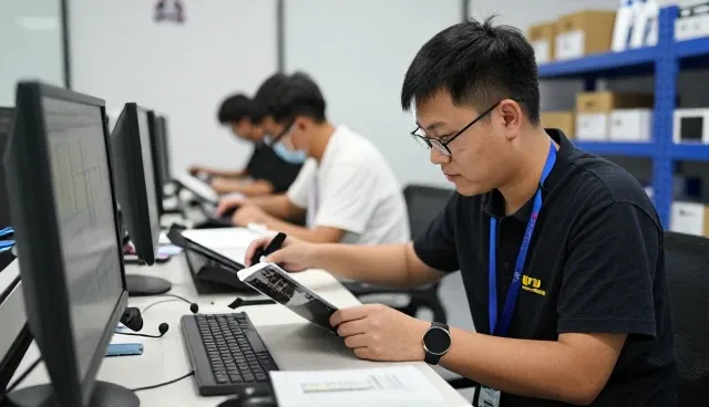 上海九成如鼎文化传播有限公司打造智能化品牌策划等方案