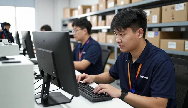 上海九成如鼎文化传播有限公司提供高品质品牌策划等满足农业基地需求