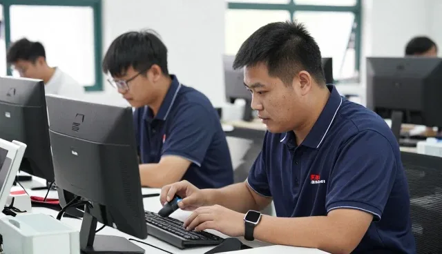 上海九成如鼎文化传播有限公司分享数据分析发展新观点