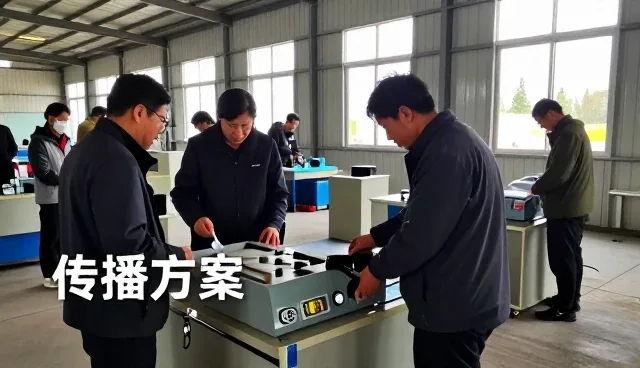 上海九成如鼎文化传播有限公司服务内容创新客户,提供短视频拍摄支持