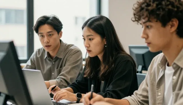 智能化方案时代下文案创作应用价值分析